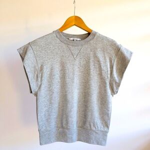 Frame Top *oversized